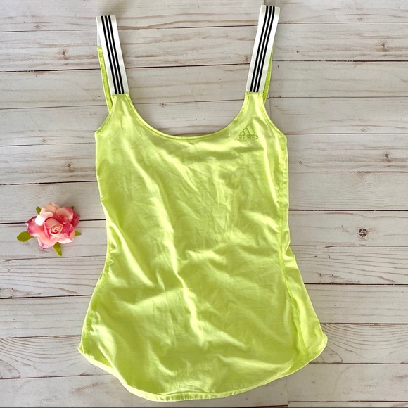 adidas Tops - 🌈Adidas Climalite Sport Tank Top